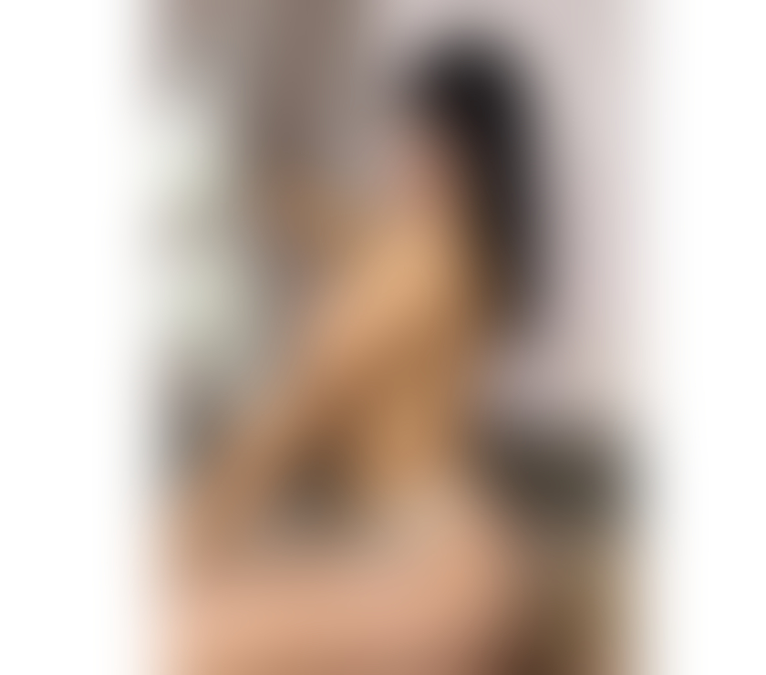 Escorts West Midlands Birmingham - Photos for Antonia 100% my pictures.⭐️New girl ⭐️